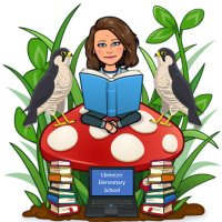 Falcon Book & Media Nest (@falconbookmedia) 's Twitter Profile Photo Falcon Book & Media Nest (@falconbookmedia) 's Twitter Profile Photo