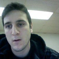 Ben Sobczak (@bensobczak) 's Twitter Profile