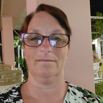 Lib Dem Councillor for Twerton and Whiteway Ward, Member Advocate for Accessibility and Past Chair of Bath and North East Somerset Council