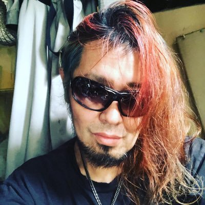 香椎 ニンゲンモドキ 浜男さんのプロフィール画像