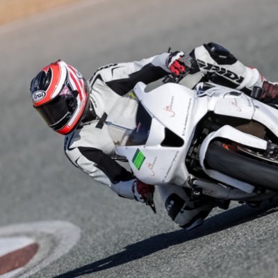 weejnavtech's profile picture. 