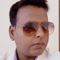 Pradeep kumar Rk(@PradeepkumarRk4) 's Twitter Profile Photo