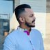 Asfi Noor (@asfinoor) Twitter profile photo Asfi Noor (@asfinoor) Twitter profile photo