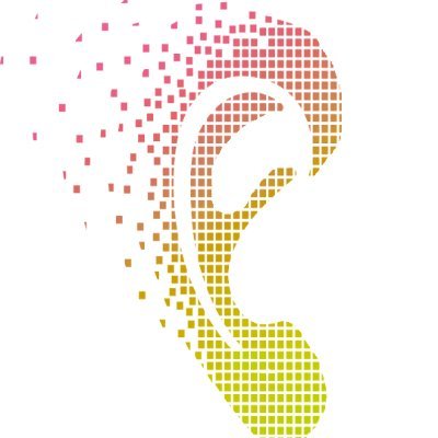 CheckHearing's profile picture. Online Audiometry Anywhere for All. Free online hearing test for patients. Online audiometry for healthcare professionals.