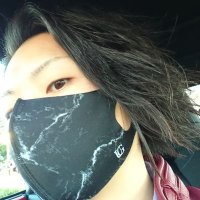 yu~ki (@j_c0t_e) Twitter profile photo