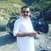 Zulfiqar Ali (@zulfiqarali82) Twitter profile photo Zulfiqar Ali (@zulfiqarali82) Twitter profile photo