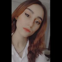 Gülhanım imir (@glhanm32204090) 's Twitter Profile