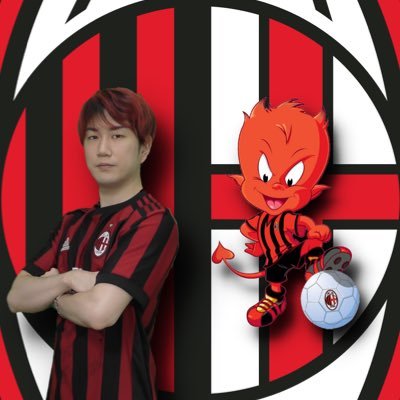 日出ずる国のミラニスタ / ACMILAN OFFICIAL FANCLUB GIAPPONE公認 日出ずる国のミラニスタ / ACMILAN OFFICIAL FANCLUB GIAPPONE公認