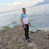 Özgür Işık (@_ozgur23) 's Twitter Profile