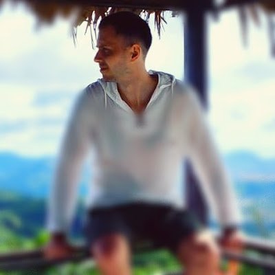 v0uGGxHC9jAuKfT's profile picture. 🤗