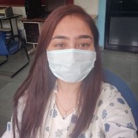 Appurva Bhandari (@appurvabhandari) 's Twitter Profile Photo Appurva Bhandari (@appurvabhandari) 's Twitter Profile Photo