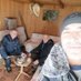 Admir Malicevic (@malicevicadmir) Twitter profile photo Admir Malicevic (@malicevicadmir) Twitter profile photo