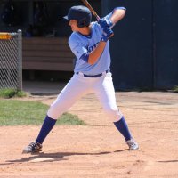 Hudson Whitman (@hudsonwhitman) 's Twitter Profile