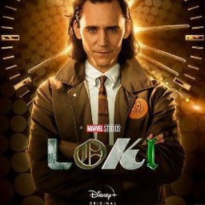 Arindam04287581's profile picture. 