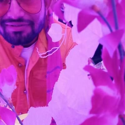 Maheshparihar11's profile picture. indian...