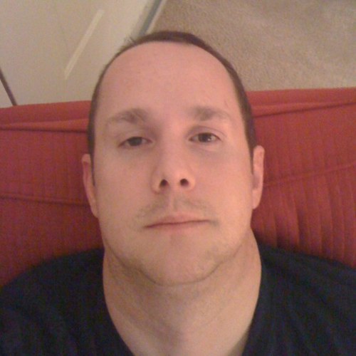 Calaway22455's profile picture. Poet, novice cook, & black-belt in sarcasm.