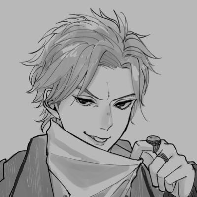 うゆ🤘さんのプロフィール画像