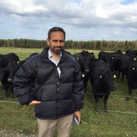 Manoj Chandran IFS (Retd) (@machanifs) 's Twitter Profile