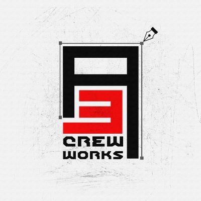 A3 Crew Works