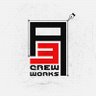 A3Crew's profile picture. 𝐓𝐡𝐞 𝐄𝐬𝐬𝐞𝐧𝐜𝐞 𝐎𝐟 𝐂𝐢𝐧𝐞𝐦𝐚 𝐈𝐬 𝐄𝐝𝐢𝐭𝐢𝐧𝐠 👨🏻‍💻 | Official ID Of A3 Crew Works | Found By @ArunTheEditor @AbdurNsr @AzarCreations  👨‍👨‍👦