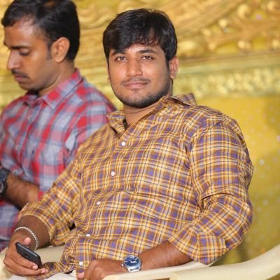 Sathi_2244's profile picture. Be Positive. Be true. Be kind