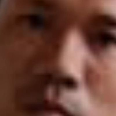 Sarthak_Ganvir's profile picture. Designer
Hyderabad, India