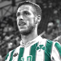 RubenPerez (@rubenperez_4) 's Twitter Profile