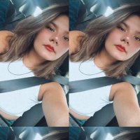Denise Cacheiro (@cacheiro_denise) 's Twitter Profile