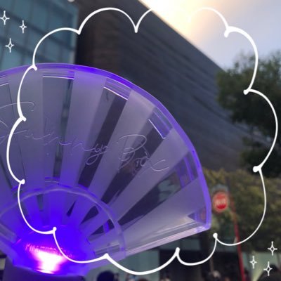 Cosmia_Hakuto's profile picture. 成人済/KSC会員✨神谷浩史/上村祐翔/寺島拓篤/浪川大輔/SolidS/まどマギ/バスタフェ/DGS/おれパラ/あかね/相棒兼神様→(@1107232ayk) https://t.co/NhiEMpsGhT
