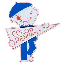 レトロドリーマー (@retro_dreame) 's Twitter Profile Photo レトロドリーマー (@retro_dreame) 's Twitter Profile Photo
