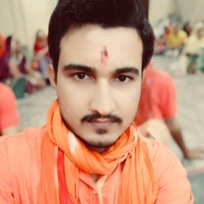 Jeevan_sanchore Profile Picture