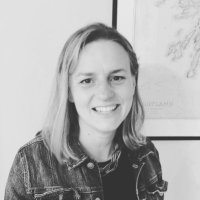 Elspeth Potton (@elspeth_potton) Twitter profile photo