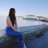 Yonca Srl (@yncsrl) Twitter profile photo