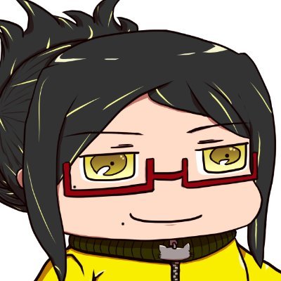 きーり🥪ゲームの楽しさ共感(したい)系VTuberさんのプロフィール画像