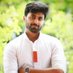Ashwinkumar_fans_association (@ashwinkumar_f_a) Twitter profile photo Ashwinkumar_fans_association (@ashwinkumar_f_a) Twitter profile photo