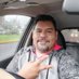 Rodrigo Resendiz Fuentes (@rodrigo40903704) Twitter profile photo Rodrigo Resendiz Fuentes (@rodrigo40903704) Twitter profile photo