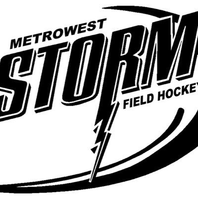 Metrowest Storm FHC