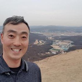 wangsteve10's profile picture. 