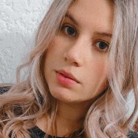 Ana Negri 🇪🇪 (@_ana_negri) 's Twitter Profile