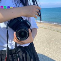 吉田梨音 (@b__b__89) Twitter profile photo
