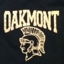 Nick Ricci - @opwchargers43 - Twitter