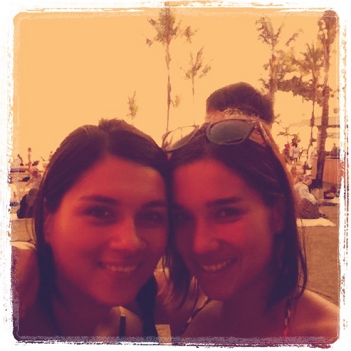 LotStX's profile picture. 