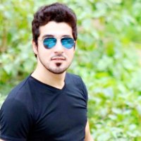 سامي العويسي (@qwertyui1qq) 's Twitter Profile