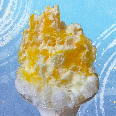 【どこでもキッチン】努力王さんのプロフィール画像