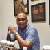 Norman Brown (@ritz1094) Twitter profile photo Norman Brown (@ritz1094) Twitter profile photo