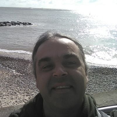 mullane_wayne's profile picture. Author, nature & hiking enthusiast 🌲🌳Email: waynewrites100@outlook.com 🌲🌳 Instagram: @mullane_wayne