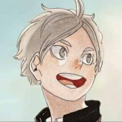 an archive of sugawara koushi moments from haikyuu ! a silly blog i made for fun ଘ(੭*ˊᵕˋ)੭* ੈ♡‧₊˚
