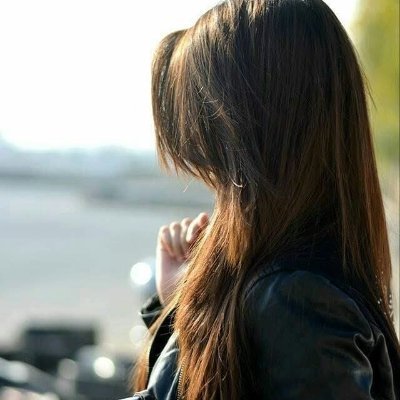bazlaumer19911's profile picture. Believe yourself in @bazlaumer
#12September
#Virgo
#Fahion, #textiles
#DeSign
#Pakistan, #Lahore
#innocent, #girl