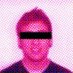SOFTWORTS (@softworts) Twitter profile photo SOFTWORTS (@softworts) Twitter profile photo