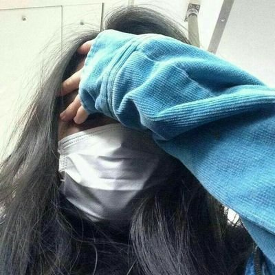 bibibbibah's profile picture. once upon a time ..